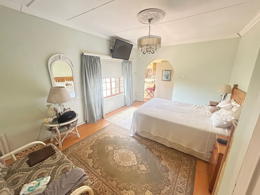 3 Bedroom Property for Sale in Nahoon Eastern Cape